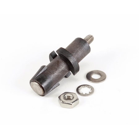 Bunn Probe Repl KitSysiiiVlpf 07412.1000